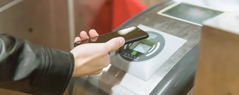 广州白云机场有地铁吗 广州地铁有到白云机场的吗