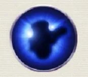 《LOL》IG冠军手办购买细节攻略