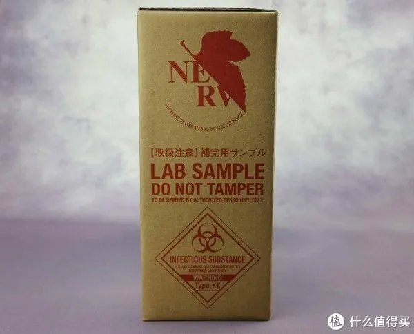 【我的收藏之第三使徒 水天使】-“生活再苦我-也要活的精彩”