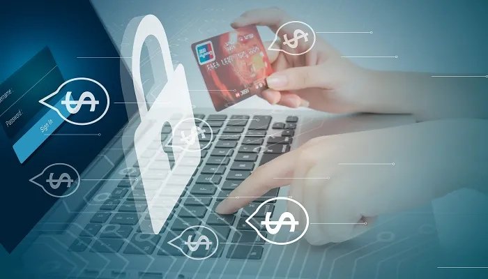 招商银行客服电话 招商银行的客服电话