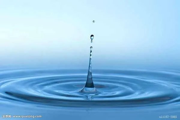 水字的组词有哪些？