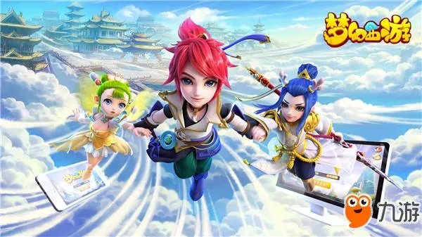 2017最热门回合制手游有哪些？回合制手游排行榜Top10