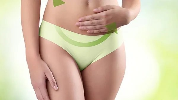 缩阴的方法有哪些