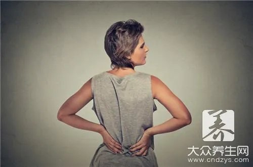 肾结核的治疗方法介绍