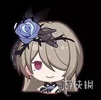 《崩坏3》艾琳艾德勒怎么样 4.2版本迷雾魅影套装艾琳艾德勒搭配推荐