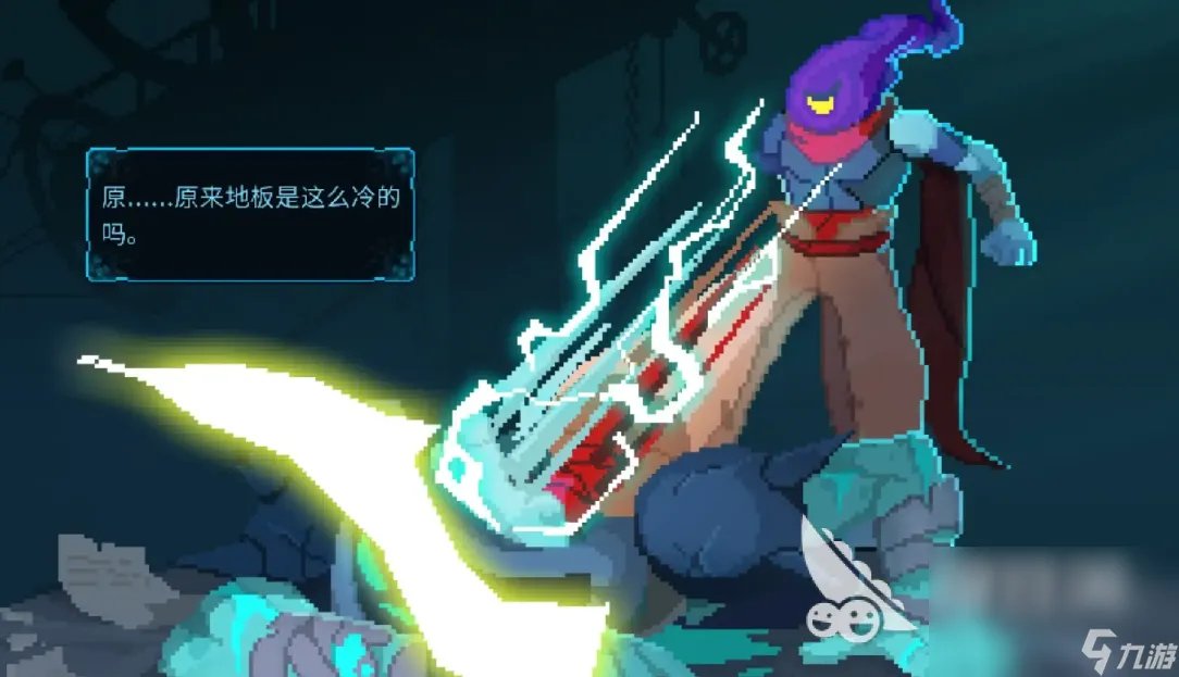 热门的单机游戏排行榜2023推荐 人气最高单机游戏排行