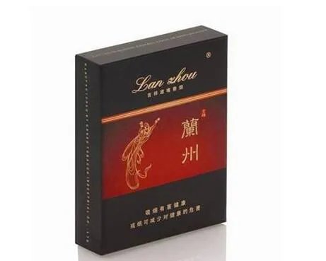 2025兰州香烟价格表大全 兰州香烟种类及价格一览