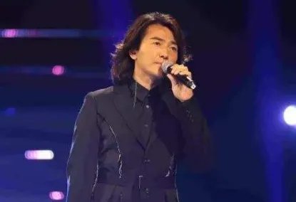 我愿你知道这首歌是什么意思?