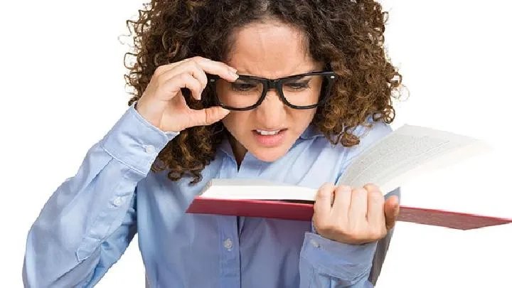 青光眼该如何治疗？