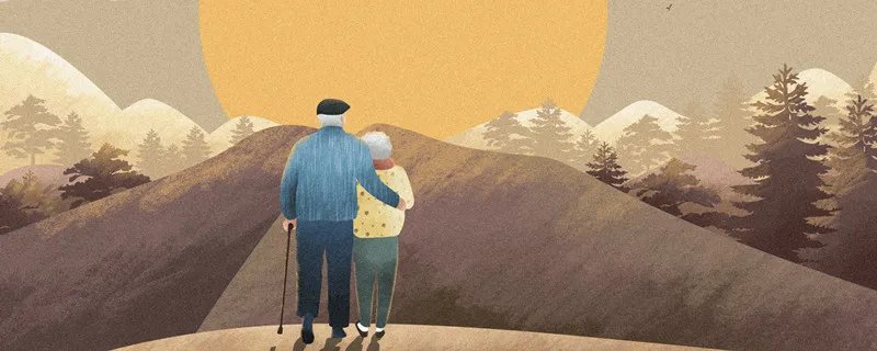 饱经风霜是什么意思 饱经风霜是指什么意思