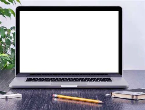 屏幕一闪一闪的是怎么回事