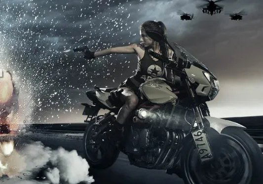 十大pc游戏排行榜 英雄联盟位居第一,第三游戏体验感很强