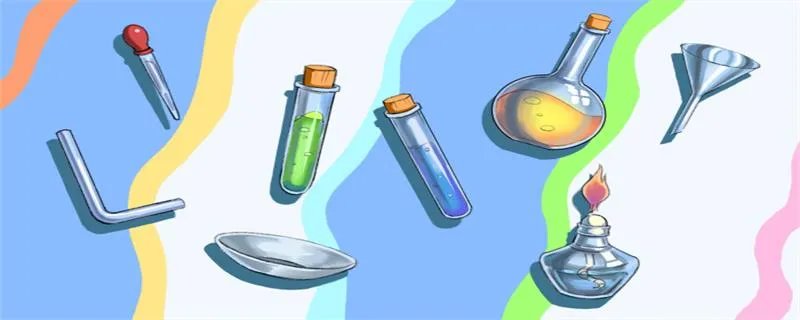 拉瓦锡实验原理