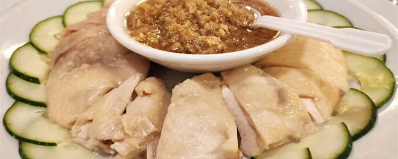 雅安特色美食有哪些 雅安有哪些特色美食