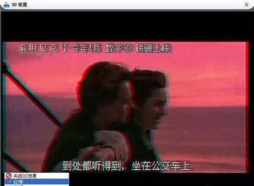 游戏光盘怎么用