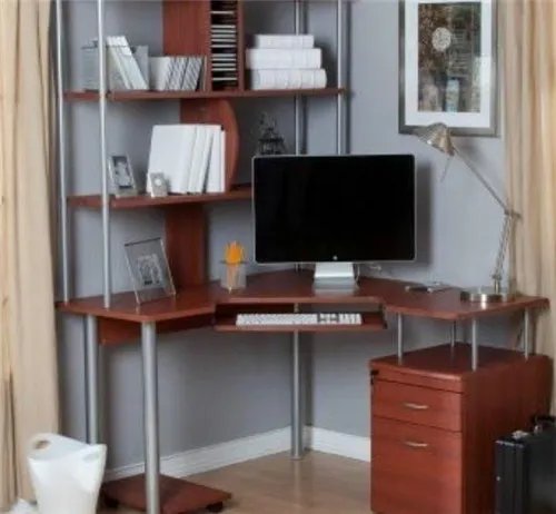 屏幕一闪一闪的是怎么回事