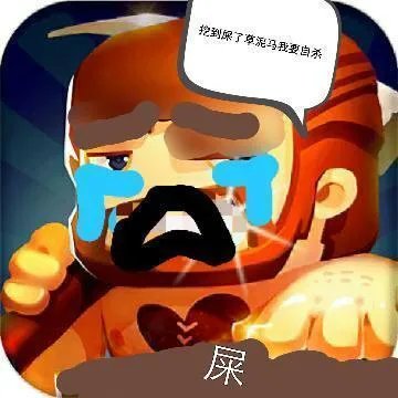 有没有一些好看的背景图或可爱的卡通少女图片？