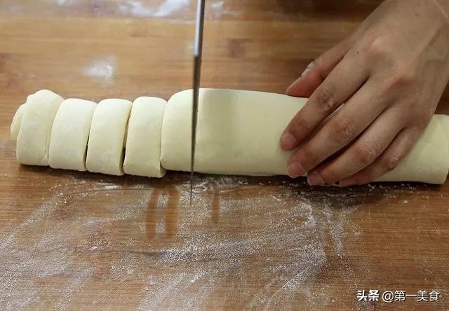 饼的做法大全家常做法?