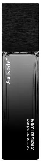 aa kode+是什么牌子？aa kode+这个牌子好吗？