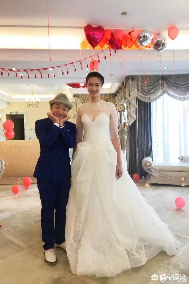 郎平用一句话致辞，含泪送惠若琪出嫁，你怎么看？