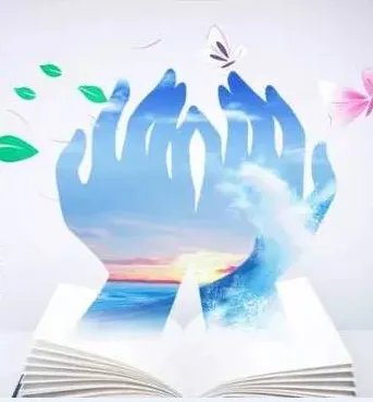 家庭经济困难学生认定申请表怎么填