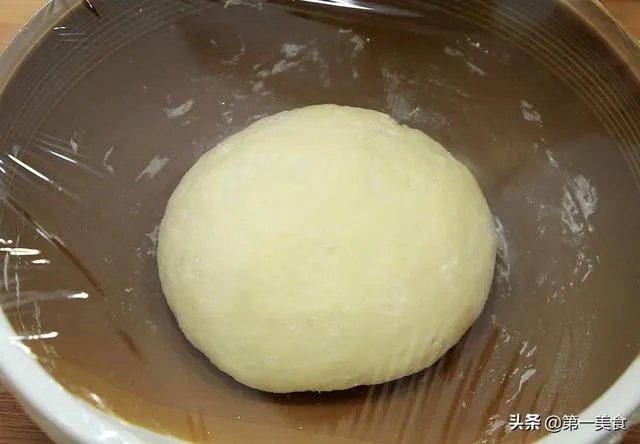 饼的做法大全家常做法?