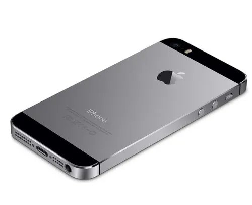 苹果手机型号大全   2017买苹果手机哪款好