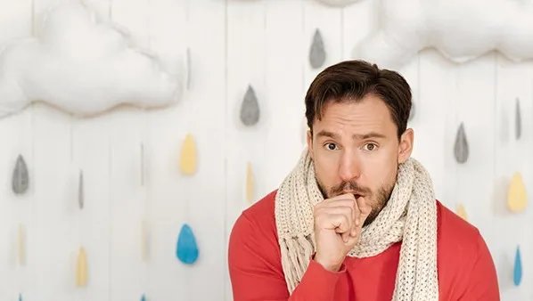 咳嗽有痰吃什么药