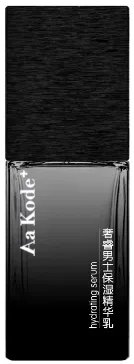 aa kode+是什么牌子？aa kode+这个牌子好吗？