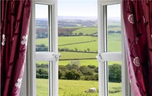 甲醛去除方法都有哪些