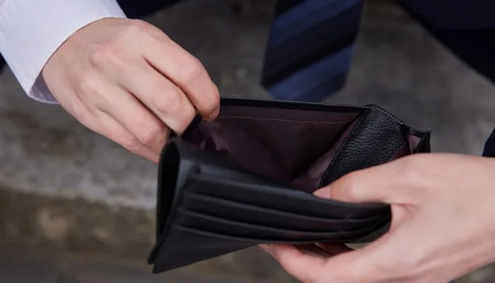 钱包十大品牌排行榜 钱包有哪些品牌