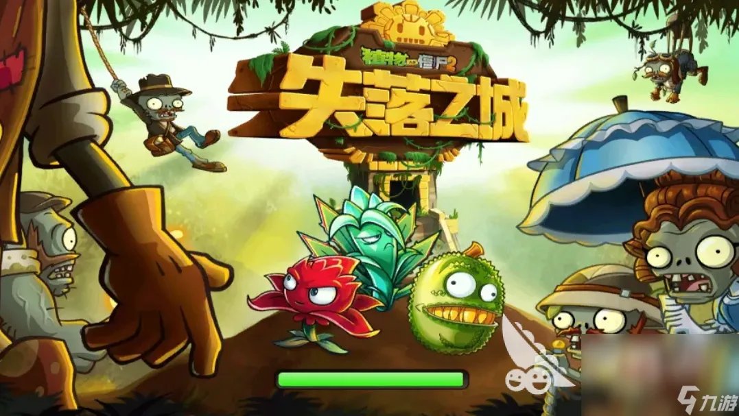 热门的单机游戏排行榜2023推荐 人气最高单机游戏排行