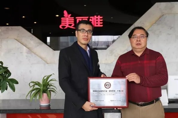 塑料袋制品生产厂家