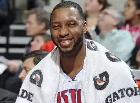 nba名人堂成员名单