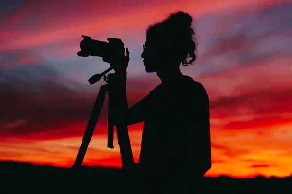 5月17日是什么星座 5月17日出生是什么星座