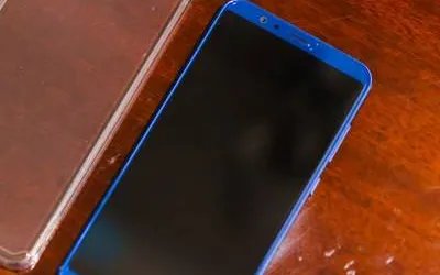 求中关村在线手机排行榜，有哪些比较推荐？