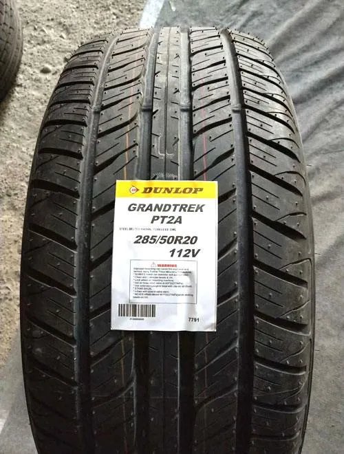 马牌轮胎和邓禄普轮胎哪个好?有什么区别?