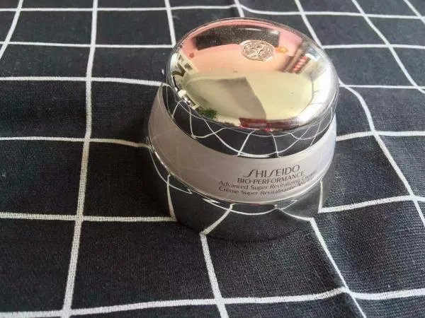 什么护肤品好用？