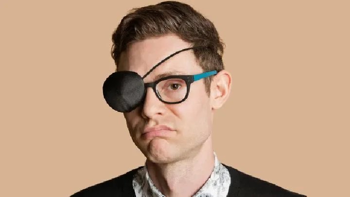 青光眼该如何治疗?