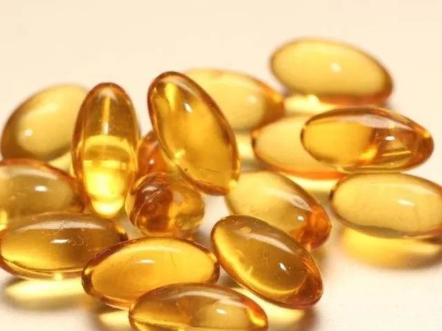 美国Healthy Origins碧萝芷多少钱一盒？