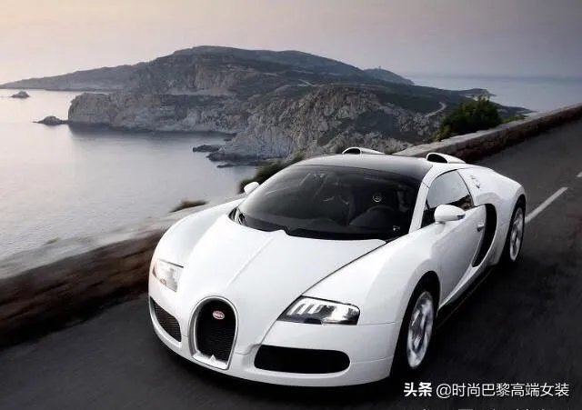 中国十大名车是哪几个？