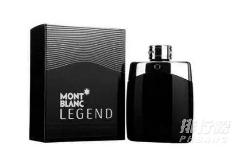 男士香水淡香型哪种好_男士淡香水排行榜10强