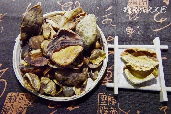 犬瘟热后期治疗方法