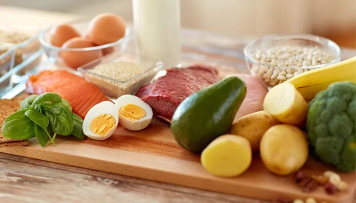 开水煮鸡蛋几分钟 开水煮鸡蛋煮多久