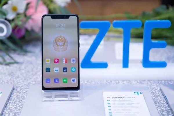 求中关村在线手机排行榜，有哪些比较推荐？