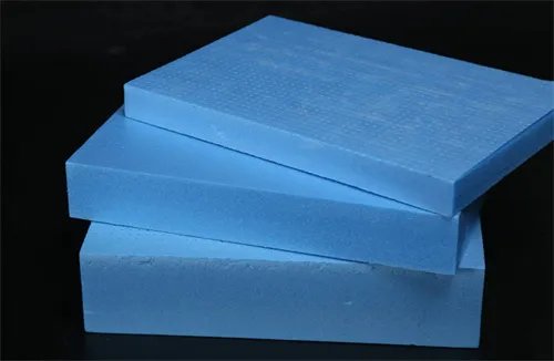 模塑聚苯板和挤塑聚苯板区别有哪些