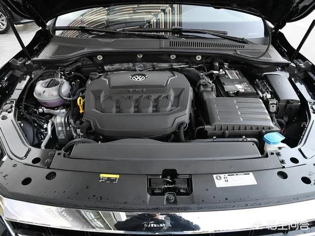 全新帕萨特值得入手吗？