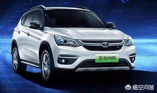 中国十大名车是哪几个？