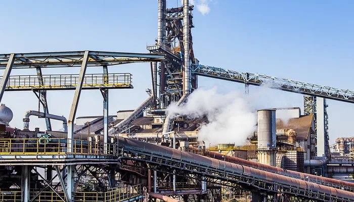 美孚石油公司创始人 美孚石油公司的发展史