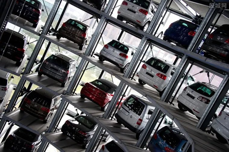 国六标准车有哪些 国五车还能开多久？